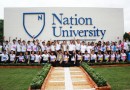 มหาวิทยาลัยเนชั่น ลำปาง ออกบูธนิทรรศการแนะแนวการศึกษา ณ โรงเรียนบุญวาทย์